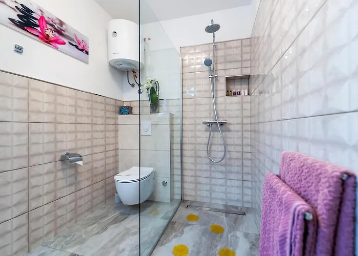 And Dea Adults Only 4* Rovinj