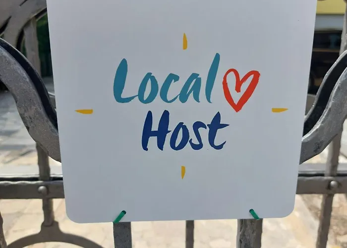 And Dea Adults Only Pensión Rovinj