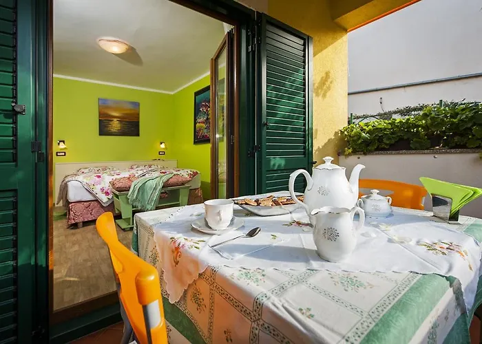 And Dea Adults Only Rovinj