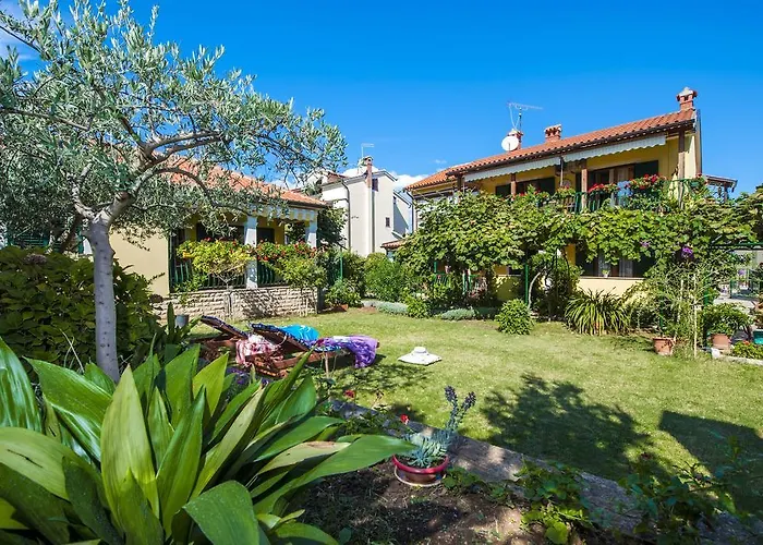 And Dea Adults Only Pensión