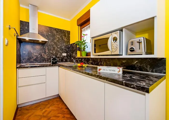 And Dea Adults Only 4*